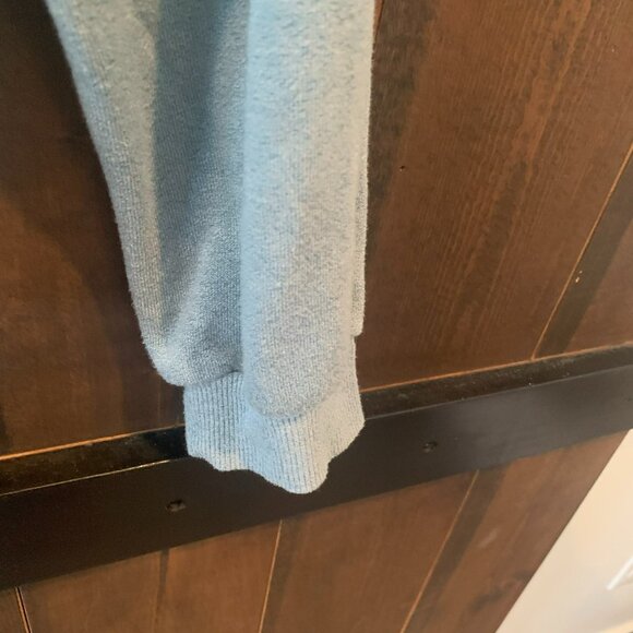 Oli Viv Crewneck Sweater Women's Size S - Picture 6 of 9